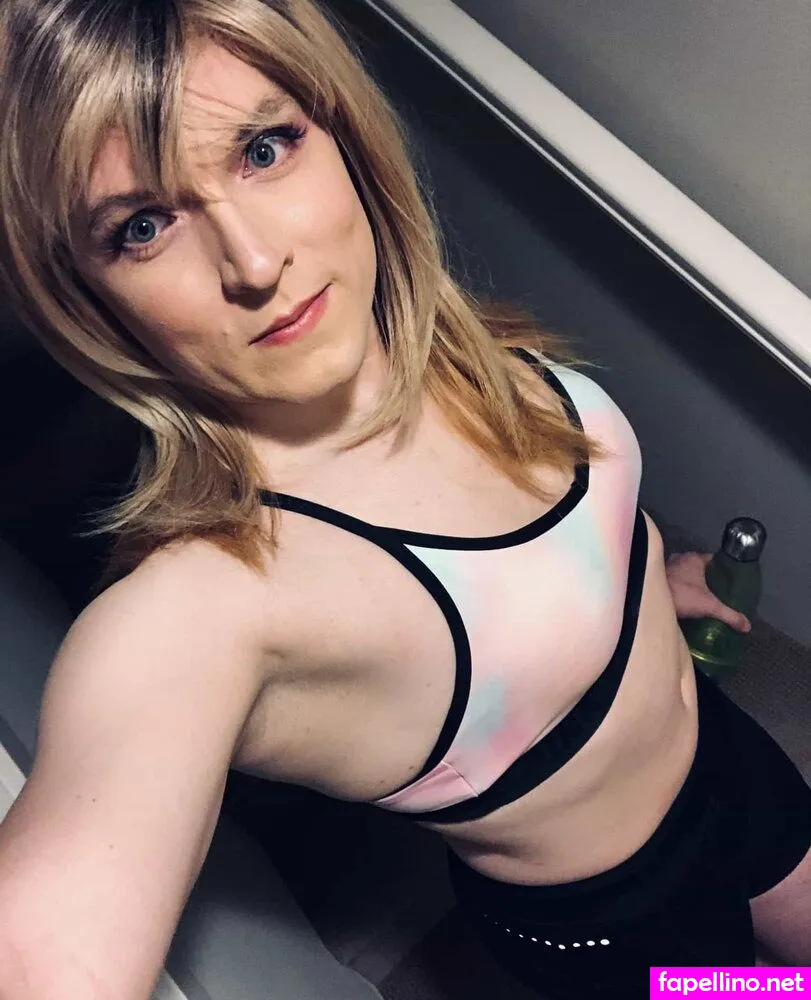 alexis2night, https: Nude Leaked OnlyFans Photo #yVigTOgAde