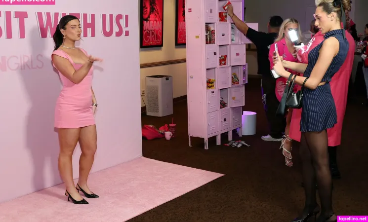 Alexis Oakley OnlyFans Thumbnail #3v3PeU3ESL