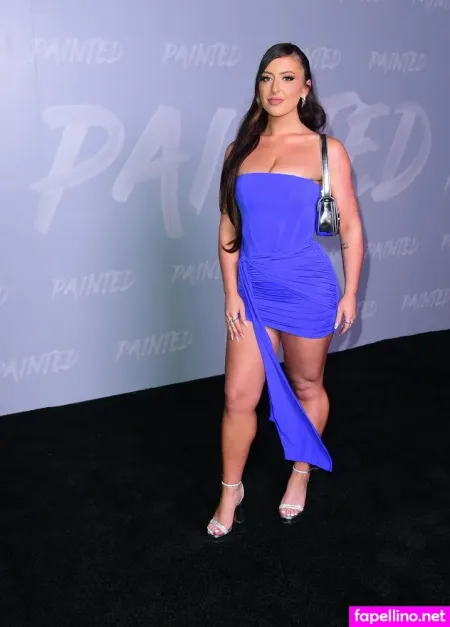 Alexis Oakley OnlyFans Thumbnail #j1LyqhHSO8