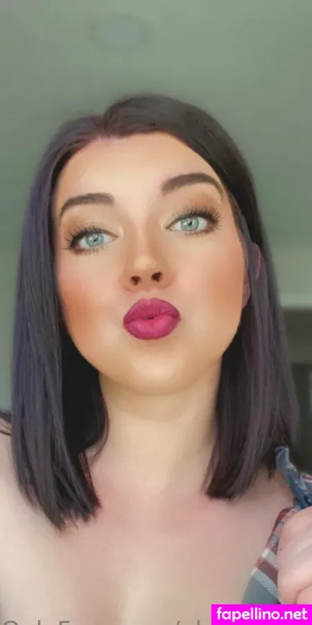 Alexis Peaches1 OnlyFans Thumbnail #FqgCVbtSCG