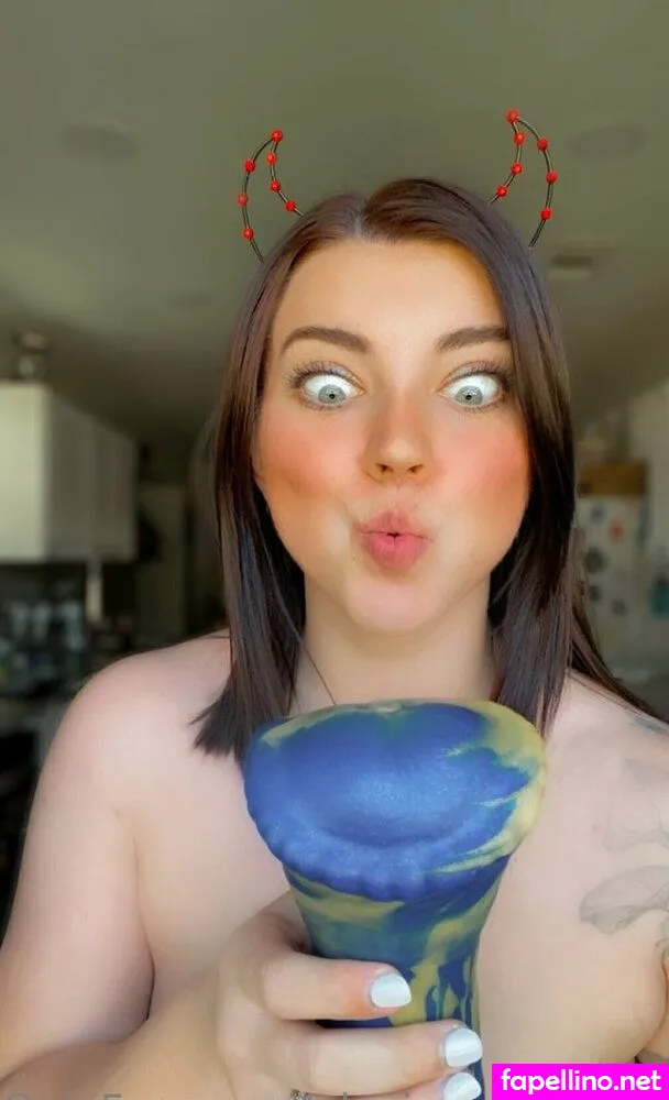 alexis_peach, alexis_peaches1 Nude Leaked OnlyFans Photo #MPsoUCWbBH