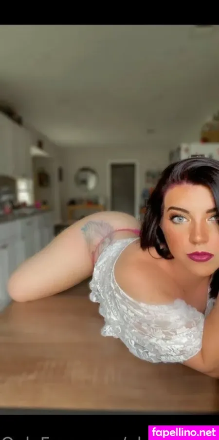 Alexis Peaches1 OnlyFans Thumbnail #Wn6Jcn1kFO