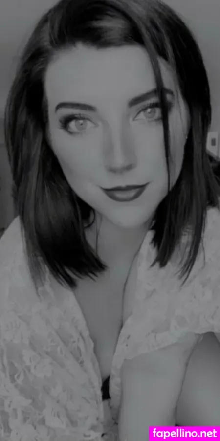 Alexis Peaches1 OnlyFans Thumbnail #dLrBiAFNPX