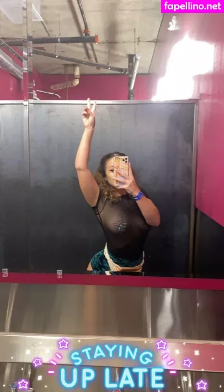 Alexis Pierce OnlyFans Thumbnail #FZtsceYF9I