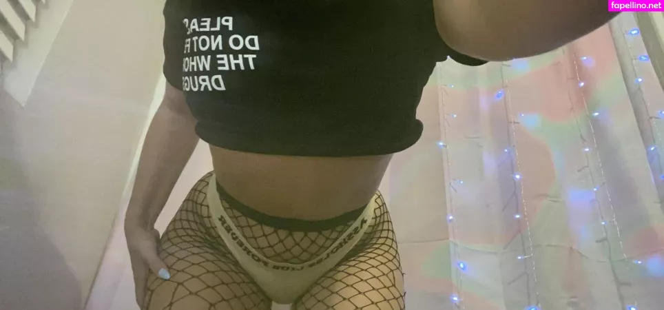 Alexis Pierce OnlyFans Thumbnail #GkogIQmxhz