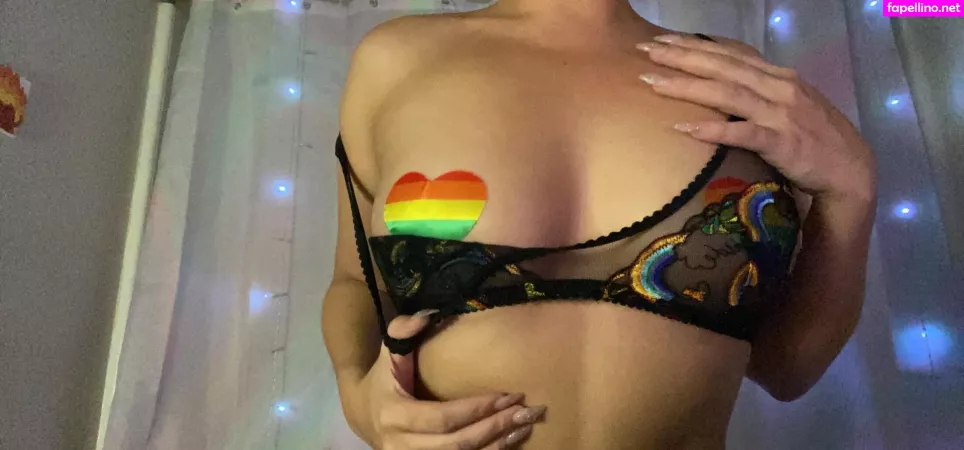 Alexis Pierce OnlyFans Thumbnail #Lk8u2Ogtha