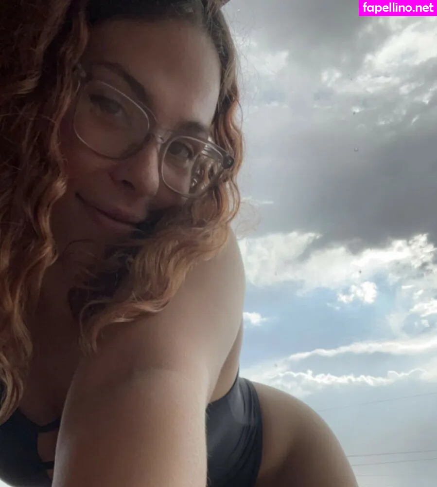 alexis.pierce_, lilbooo, lilsxgarplum Nude Leaked OnlyFans Photo #dD7LcM1Do2