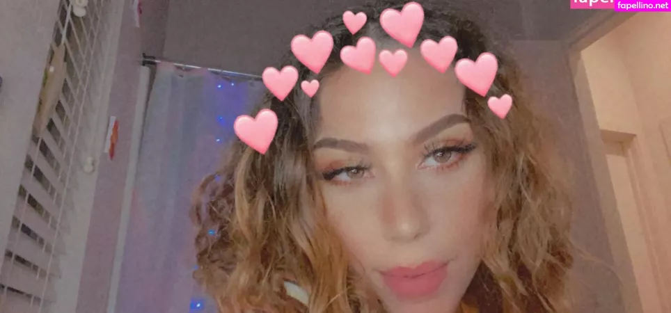 Alexis Pierce OnlyFans Thumbnail #nOQJQUMUDB