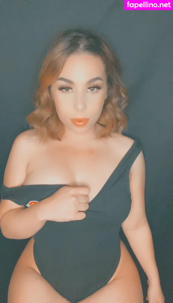 alexis.pierce_, lilbooo, lilsxgarplum Nude Leaked OnlyFans Photo #nWMBTv9HKp