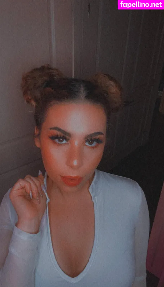 alexis.pierce_, lilbooo, lilsxgarplum Nude Leaked OnlyFans Photo #s646bcq7ly