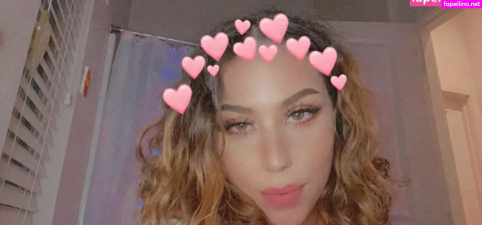 Alexis Pierce OnlyFans Thumbnail #tZSjCsK9iT