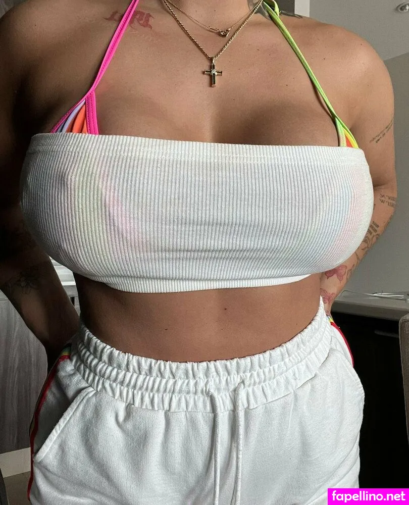 alexis_porter Nude Leaked OnlyFans Photo #5kOWVSVsBs