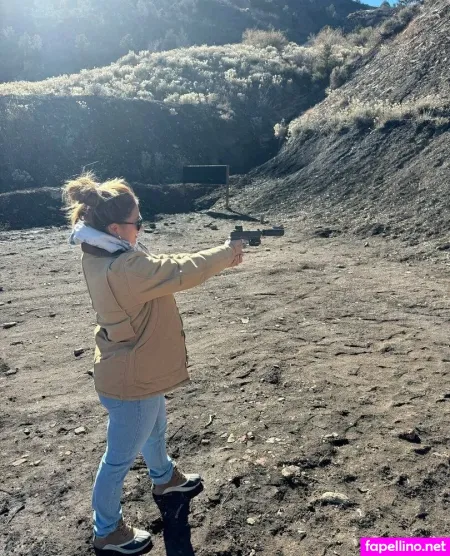 Alexis Porter OnlyFans Thumbnail #AcEeKub3o9