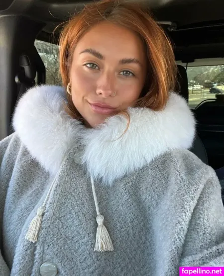 Alexis Porter OnlyFans Thumbnail #EBl5P3WolS