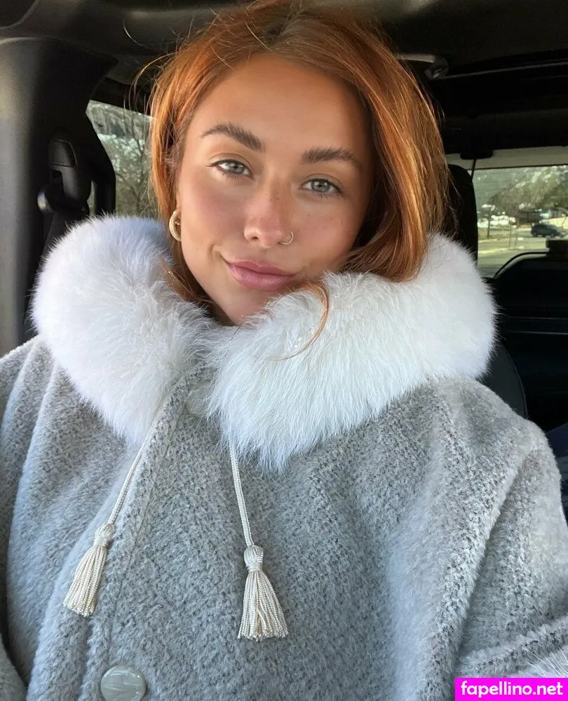 alexis_porter Nude Leaked OnlyFans Photo #EBl5P3WolS