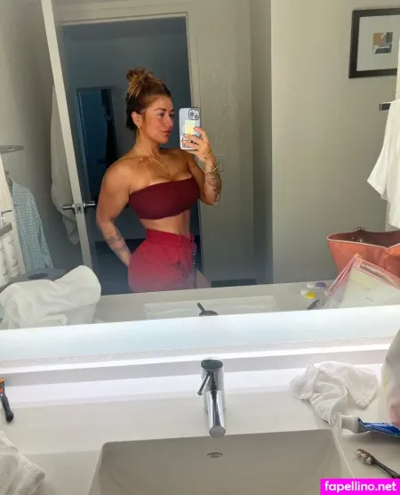 Alexis Porter OnlyFans Thumbnail #HqzYmPZhmQ