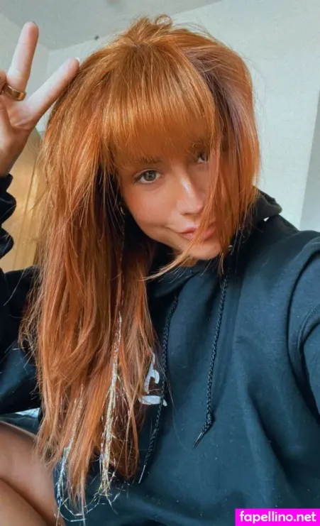 Alexis Porter OnlyFans Thumbnail #Ijy0pcmfJu