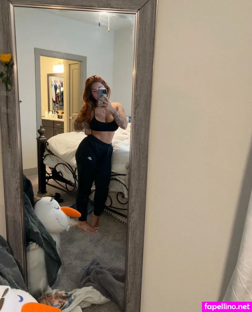 alexis_porter Nude Leaked OnlyFans Photo #SzJpuMZiqH