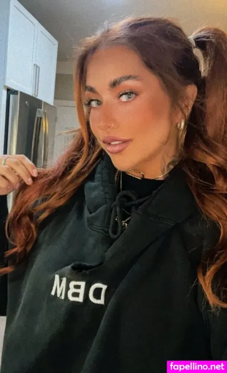 Alexis Porter OnlyFans Thumbnail #XzX1hxoUyG