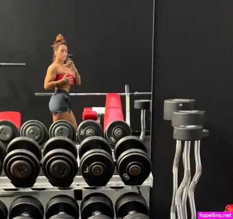 Alexis Porter Main Profile Photo