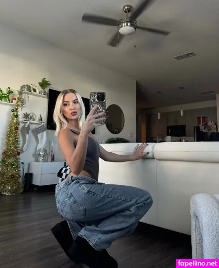 Alexis Rae 2 OnlyFans Thumbnail #7Rtkwuko2i