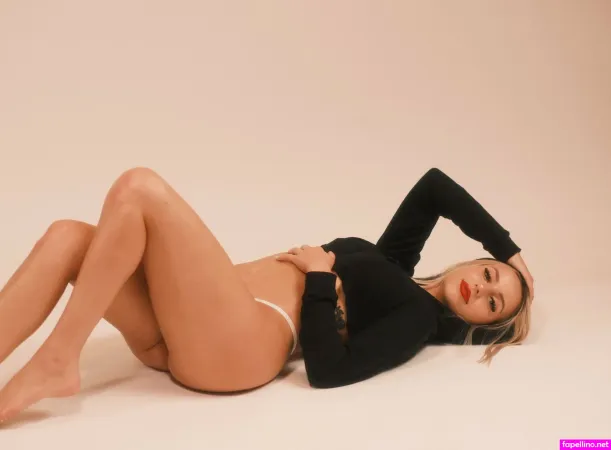 Alexis Rae 2 OnlyFans Thumbnail #bn7oifuoNT