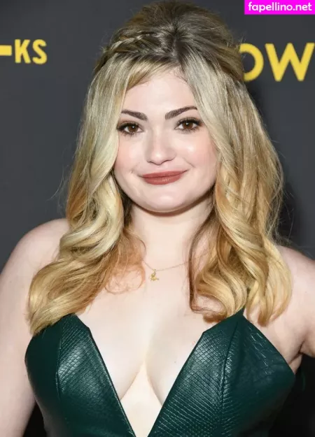 Alexis Raich OnlyFans Thumbnail #1YKtrZUWIc