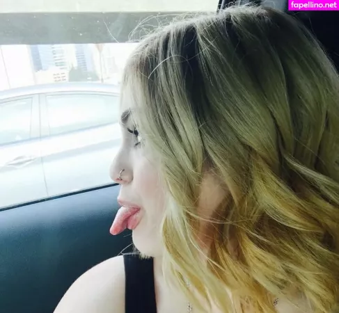 Alexis Raich OnlyFans Thumbnail #BXJNwEK7eA