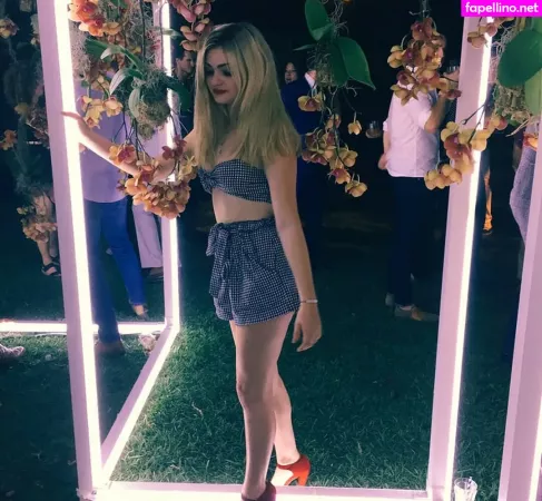 Alexis Raich OnlyFans Thumbnail #Y2iXE99HHZ