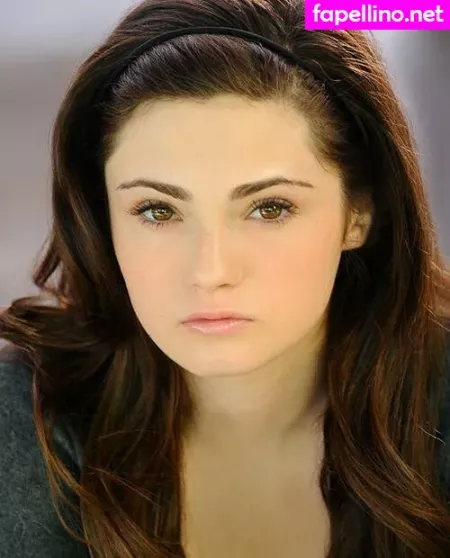 Alexis Raich OnlyFans Thumbnail #Z3WzsWR59x