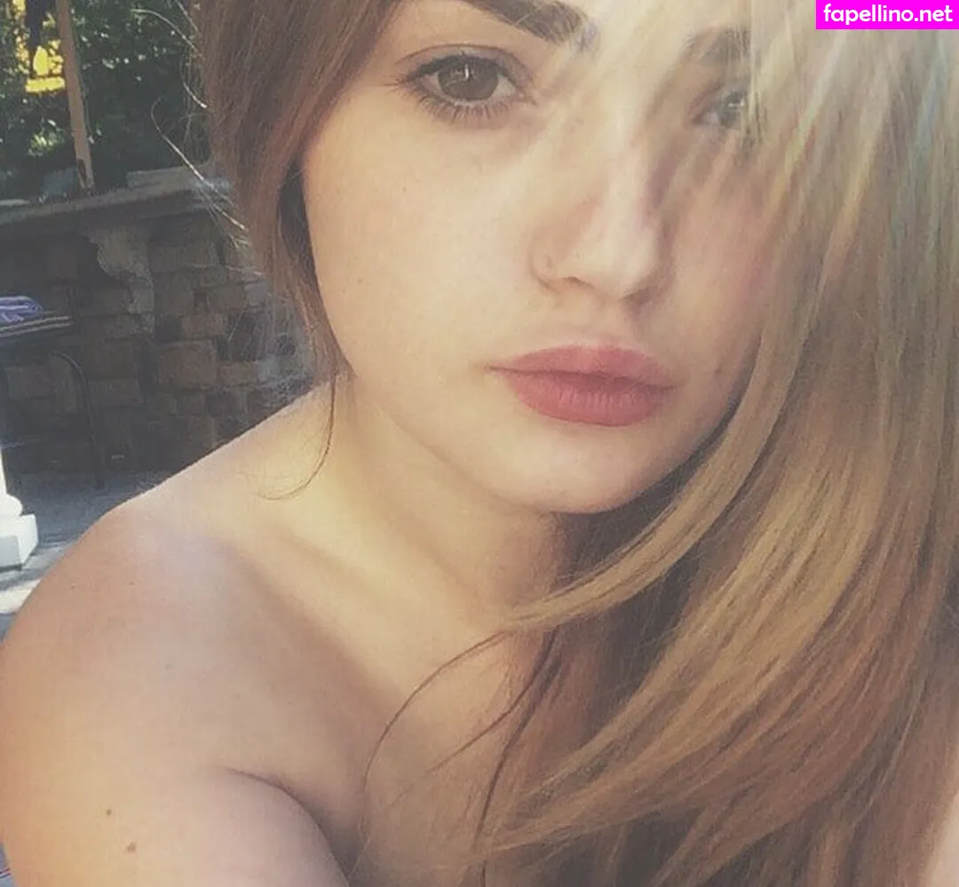 lexraich Nude Leaked OnlyFans Photo #i3GNWYtBQK