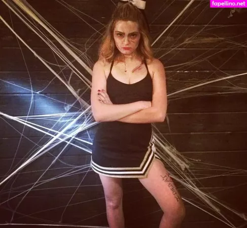 Alexis Raich OnlyFans Thumbnail #kg5lFrKB1f