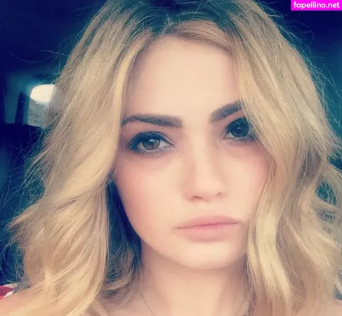 Alexis Raich OnlyFans Thumbnail #oHlJh8XrCl