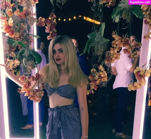 Alexis Raich OnlyFans Thumbnail #ymqiECjllr