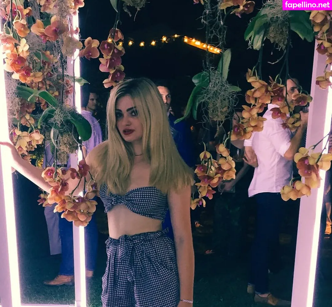 lexraich Nude Leaked OnlyFans Photo #ymqiECjllr