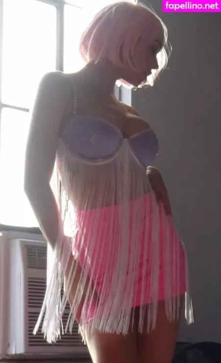 Alexis Ren OnlyFans Thumbnail #5FgWJzMFoD