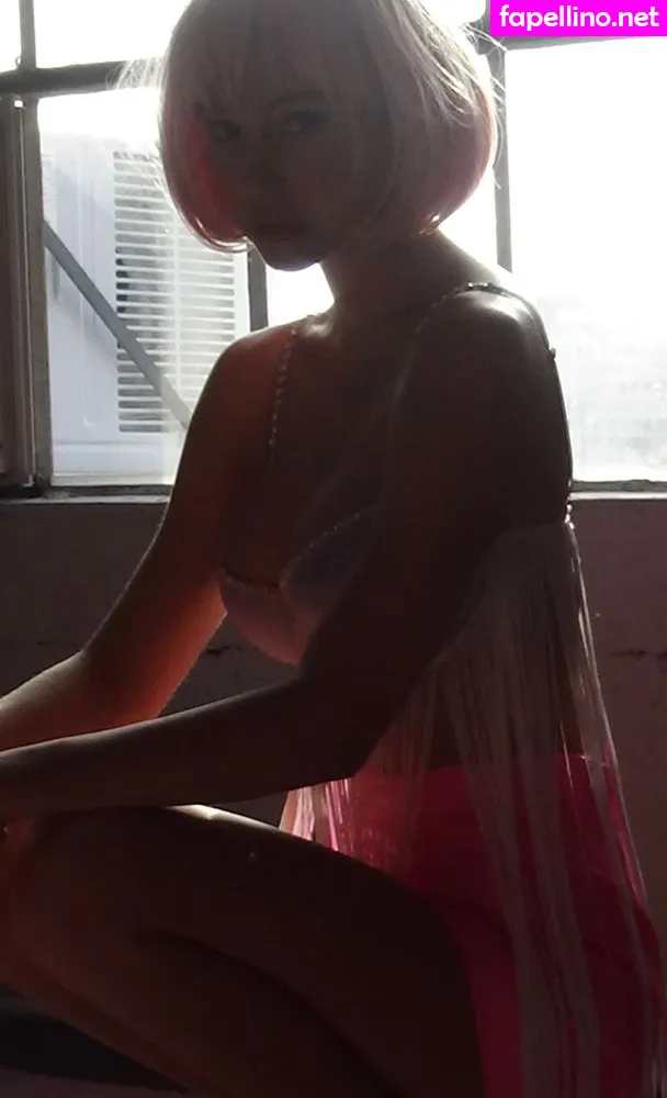 alexisren, alexisreng, alexxissren Nude Leaked OnlyFans Photo #SsbhHdE96h