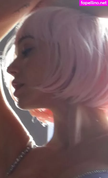 Alexis Ren OnlyFans Thumbnail #UcbEqp5h0G