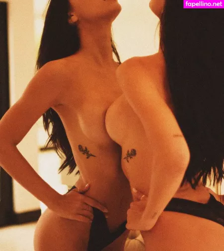 Alexis Ren OnlyFans Thumbnail #Wm915S09vp