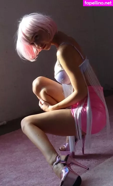 Alexis Ren OnlyFans Thumbnail #uiLE1UPjHU