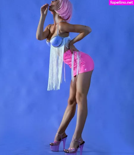 Alexis Ren OnlyFans Thumbnail #wJaVjRAksM