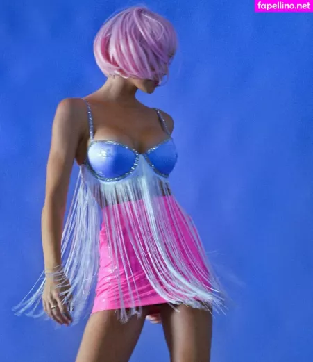 Alexis Ren OnlyFans Thumbnail #yauNTW9BoO