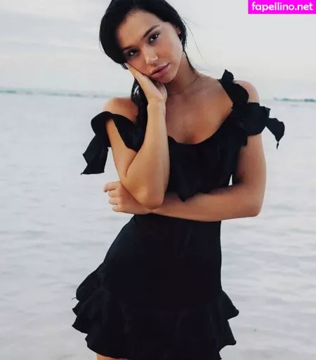 Alexis Rene Glabach OnlyFans Thumbnail #0SO8DKSXsS