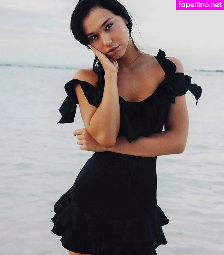 alexisren Nude Leaked OnlyFans Photo #0SO8DKSXsS