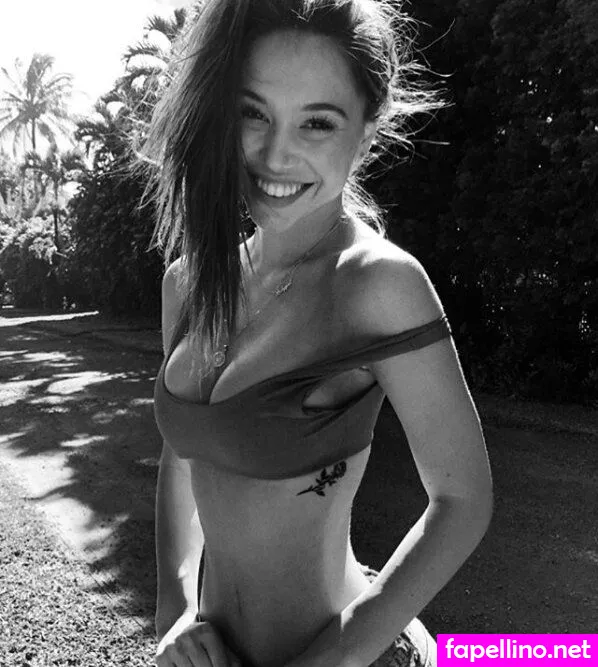 alexisren Nude Leaked OnlyFans Photo #4EyB8Lmuvs