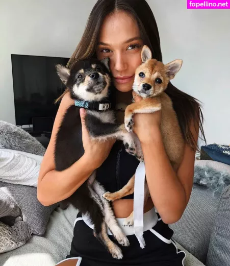 Alexis Rene Glabach OnlyFans Thumbnail #6Lok052qKA