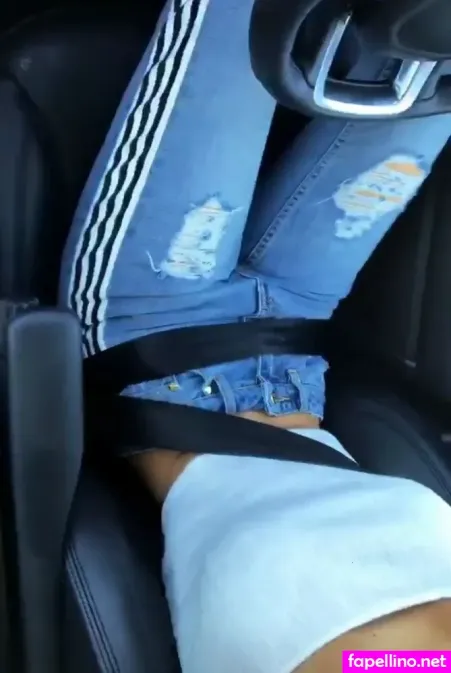 Alexis Rene Glabach OnlyFans Thumbnail #7gIEsIczpX