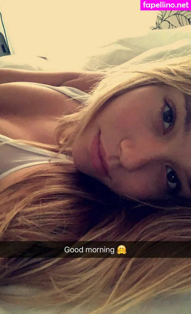 alexisren Nude Leaked OnlyFans Photo #LfstVk2P3p