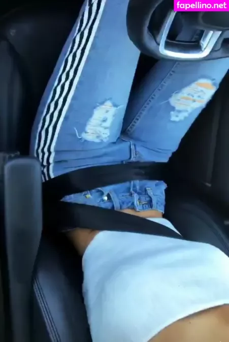 Alexis Rene Glabach OnlyFans Thumbnail #WEm5jPvqUB