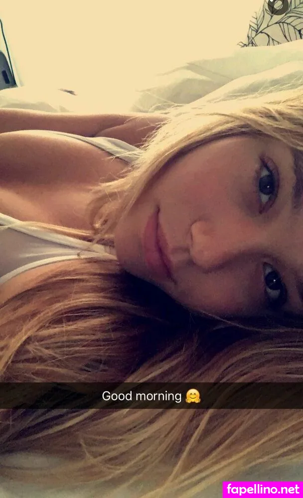 alexisren Nude Leaked OnlyFans Photo #rtc6pWJJIs